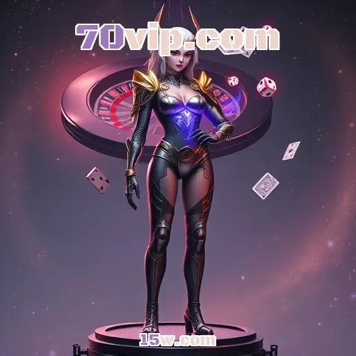 70vip.com: Recursos do App Que Todo Gamer Deve Conhecer