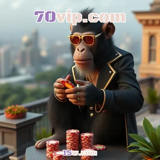 70vip.com: Experimente a Segurança e Diversão em Jogos Online