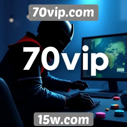 Comparativo com outras plataformas de jogos online