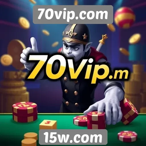 Benefícios dos bônus oferecidos pelo 70vip.com