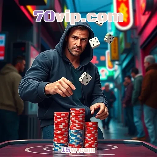 70vip.com: Vantagens Exclusivas da Seção VIP que Você Precisa Conhecer